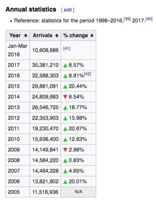 Screen Shot 2018-04-28 at 15.49.13.png