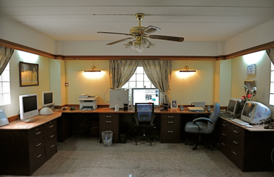 Screen Shot 2018-04-28 at 20.12.55.png