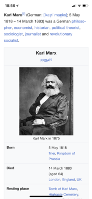 15E29E71-4CDB-465E-8BFB-C923B281005D.png