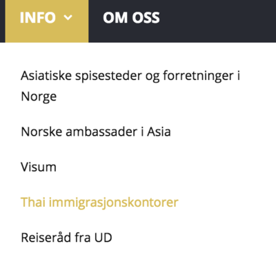 Skjermbilde 2018-05-19 kl. 02.00.43.png