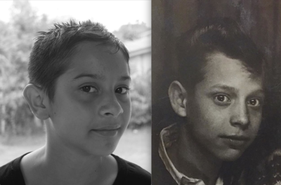 Skjermbilde 2018-05-20 kl. 16.52.20.png