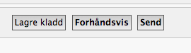 Forhåndsvis