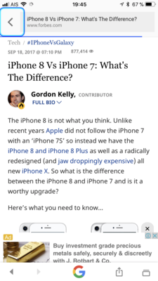90932A86-5124-4751-B9A7-3CA78BD42183.png