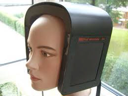 Jecklin Float model 2