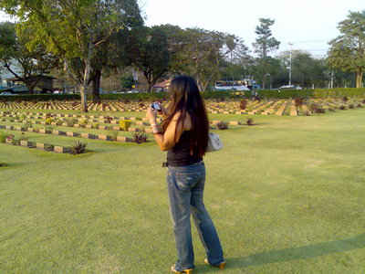 Div.Bilder Lek++++++ 109.JPG