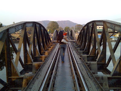 Div.Bilder Lek++++++ 110.JPG