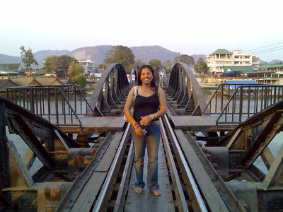 Div.Bilder Lek++++++ 111.JPG