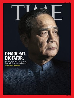 time-asia-high-res.jpg