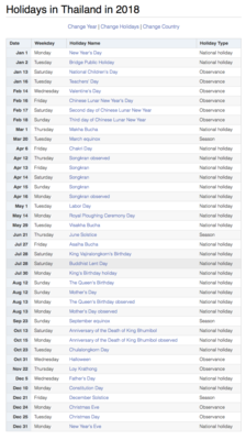 Screen Shot 2018-07-30 at 08.05.12.png