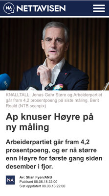 24EEE6A2-C356-4CCF-9934-13FF47C8A7C8.jpeg