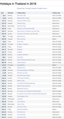 Screen Shot 2018-08-13 at 07.46.35.png