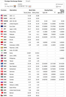 Screen Shot 2018-08-21 at 10.44.49.png