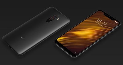 pocoF1.jpg