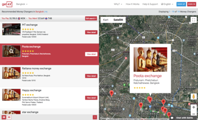 Get4X_3_Nettleser.png (3.71 MiB) Vist 6585 ganger Screenshot nettleser