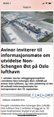 644DCF5F-4894-4E68-BED6-BC193CDF18B2.png