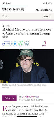DFB6C5A5-FAAC-401C-B5F2-ED7ED0E7310D.jpeg