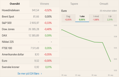 Screen Shot 2018-09-27 at 06.36.05.png