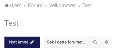 Skjermbilde 2018-09-27 kl. 03.40.38.png