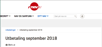 Screen Shot 2018-10-15 at 18.37.06.png