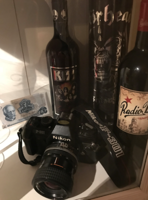 Skjermbilde 2017-11-09 kl. 19.47.33.png