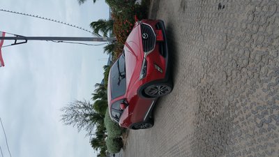 Samui