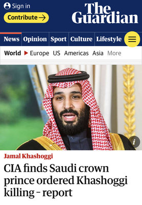 AF187C23-C65C-4D51-B445-08477B44079D.jpeg