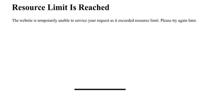 resourcelimit.png