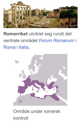 0D8E81E3-8AC3-4F91-ABF4-CA08C3B7095F.jpeg