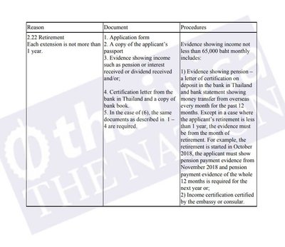 WM_3.jpg.8ff9e68bf174cd5dd1fcd91db0aa9548.jpg