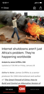 64DD6B3E-BE6C-4F8B-80AA-3D0EA238AEED.jpeg