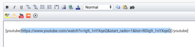 Skjermbilde 2019-01-18 kl. 19.42.32.png (87.69 kiB) Vist 11994 ganger Og det vil se slik ut