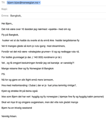 Skjermbilde 2019-01-19 kl. 19.36.10.png