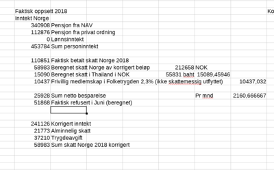 Korrigert skatteberegning 2018.PNG