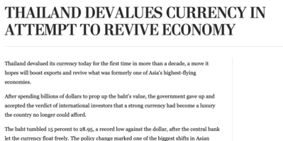 Skjermbilde 2019-02-12 kl. 13.24.35.png