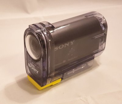 sony_action.jpg (125.53 kiB) Vist 6753 ganger Sony HDR-AS15