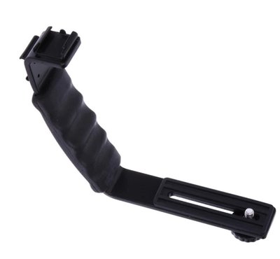 cradle.jpg (52.93 kiB) Vist 6151 ganger Brakett