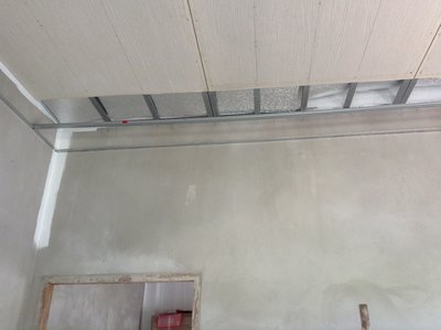 Over himlings plater.