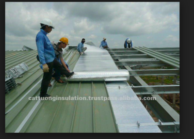 Skjermbilde 2019-02-25 kl. 13.28.54.png