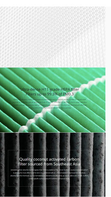 349AE312-DCCE-4EDE-B430-02A512A89B86.jpeg