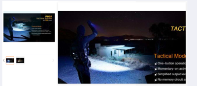 Skjermbilde 2019-03-02 kl. 14.55.17.png
