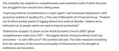 2019-03-18 11.00.30.png