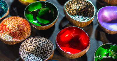 Oppløsning 2048 piksler bredde, filstørrelse 386 KB