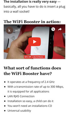 FE2F2EF5-0645-4517-A165-5E6B01210DC1.jpeg