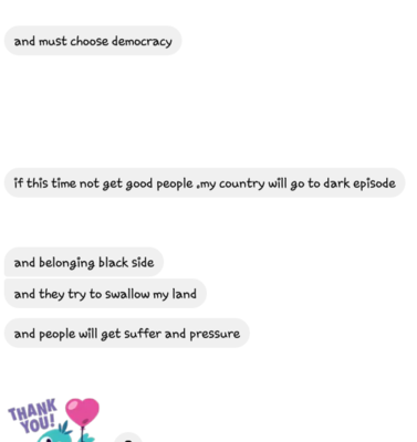 2019-03-20 13.33.42.png