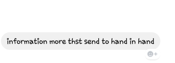 2019-03-20 13.31.53.png