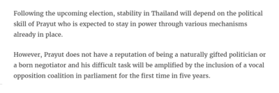 2019-03-22 11.45.51.png