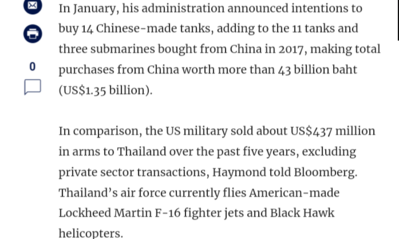 2019-03-22 13.13.11.png