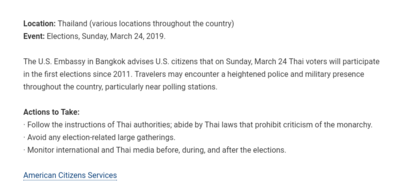 2019-03-23 09.28.22.png