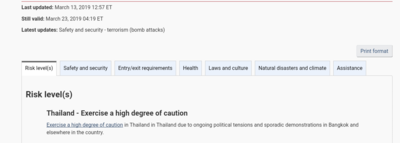 2019-03-23 09.25.25.png