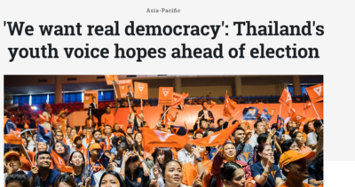 2019-03-23 10.54.16.png